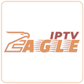 Eagle IPTV